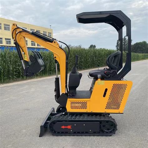 windy wholesale mini excavator|mini excavators for sale ontario.